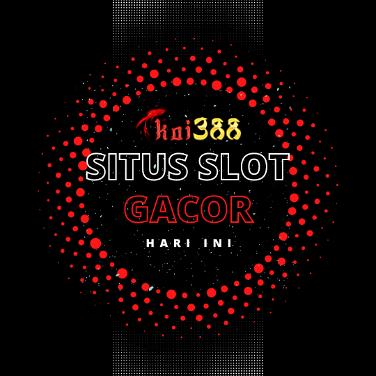 Strategi Bermain Di Situs KOI388