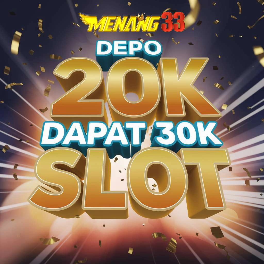 Cara Menang Besar Di MENANG33